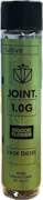 Dank | Jack Diesel | Preroll | 1g