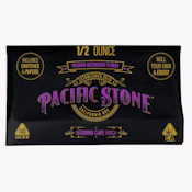 Pacific Stone - Flower - Wedding Cake - Indica - 14g