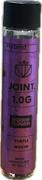 Dank | Purple Widow | Preroll | 1g