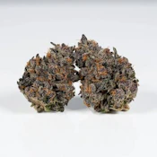 LA FAMILY FARMS - Flower - Bangers & Mash - 7g