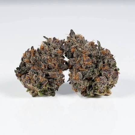 L.A. FAMILY FARMS - LA FAMILY FARMS - Flower - Bangers & Mash - 7g Main Image