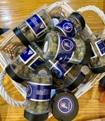 Specials Bin | Herbal Remedies 