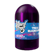 Wizard Trees - Flower - Tidebanger - 3.5g