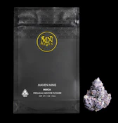 MAVEN 14G Dirty Laundry Indoor Smalls Flower