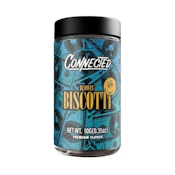 Connected - Flower - Biscotti - 10g