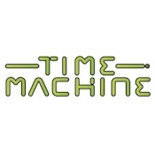 Time Machine - Flower - Starberry Cough - 28g