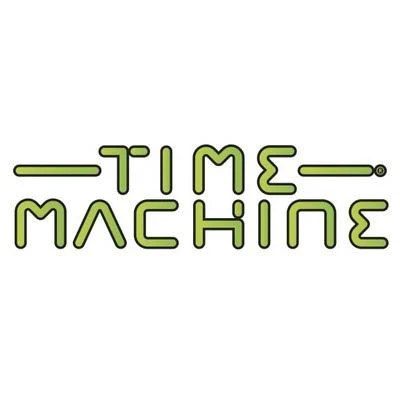 Time Machine - Time Machine - Flower - Starberry Cough - 28g Main Image
