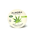 ALMORA: 28G HYBRID BLEND PRE-GROUND