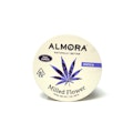 ALMORA: 28G INDICA BLEND PRE-GROUND