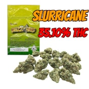 Slurricane 1oz