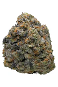 Green Crack