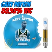 Gary Payton 1g