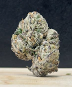Hu Ki' Ku - Fruit Stripez - Flower - 3.5G