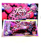 DankMob - Kush Berries Premium Indoor Flower 3.5g