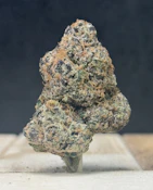 Hu Ki' Ku - D.M.T. - Flower - 3.5G