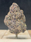 Hu Ki' Ku - Lip Smackerz - Flower - 3.5G