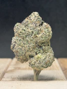 Hu Ki' Ku - Candyland - Flower - 3.5G