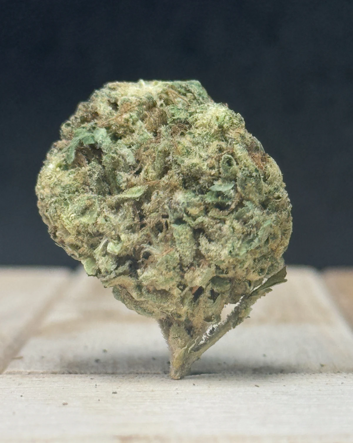 Hu Ki' Ku - Hu Ki' Ku - Orange Zkittlez - Flower - 3.5G Main Image