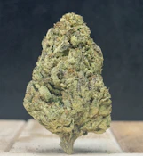 Hu Ki' Ku - Blackscotti - Flower - 14G