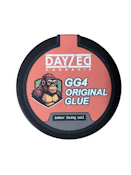 Original Glue - 3.5g Flower