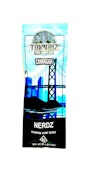 Townbiz - Nerdz Premium Hemp Blunt 2g