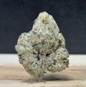 Hu Ki' Ku - Party Flavors - Flower - 3.5G