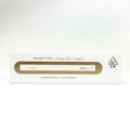 DOMPEN: CBD 4:1 HONEY CITRUS 1G ALL IN ONE