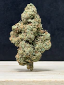 Hu Ki' Ku - Sour Diesel - Flower - 3.5G