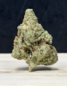 Hu Ki' Ku - Mango Punch - Flower - 7G