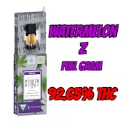 Watermelon Z Pod 1g
