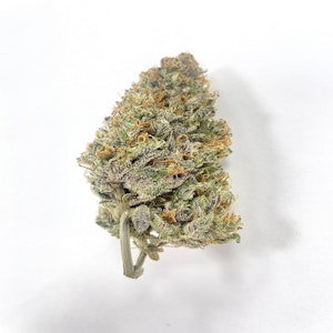 Mount Vison Pharm - Mount Vison Pharm | Sour Diesel | Sativa