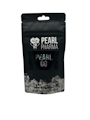 Pearl Pharma | Pearl OG | Indoor Flower | 1/4oz