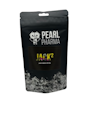 Pearl Pharma | Jack2 | Indoor Flower Smalls | 1/2oz