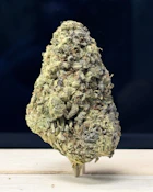 Hu Ki' Ku - Creamsicle - Flower - 14G
