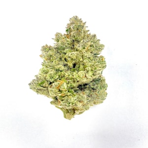 Mount Vison Pharm - Mount Vison Pharm | Blueberry Cherries | Hybrid