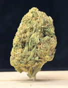 Hu Ki' Ku - Jelly Cake - Flower - 14G