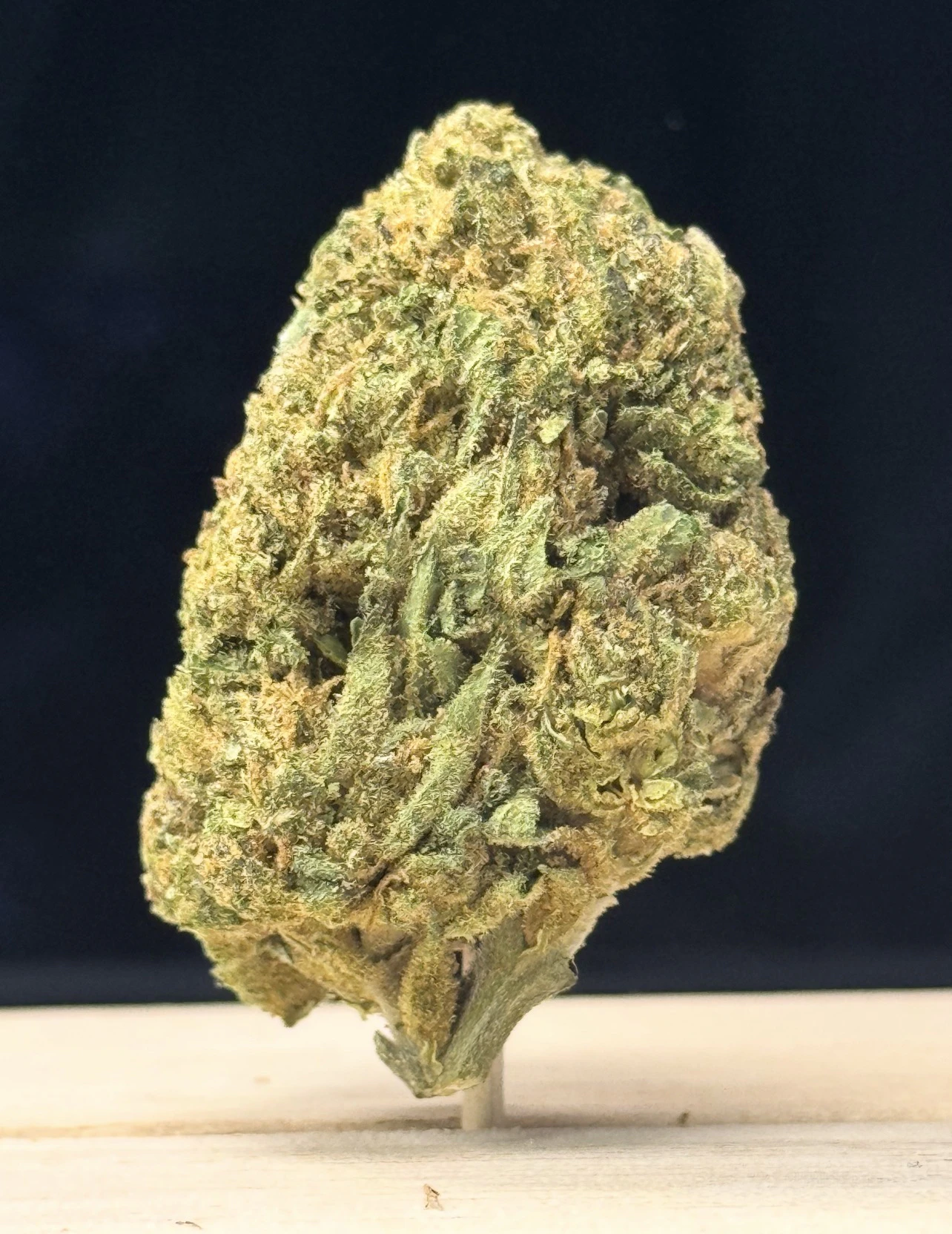 Hu Ki' Ku - Hu Ki' Ku - Jelly Cake - Flower - 14G Main Image