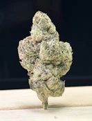 Hu Ki' Ku - Lemon Cherry Sherb - Flower - 7G