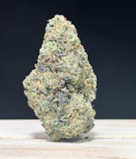 Hu Ki' Ku - Zoap - Flower - 14G