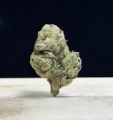 Hu Ki' Ku - Jumper Cables - Flower - 3.5G