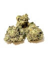 Canna Fuel - Candyland Indoor Flower 14g *GREAT VALUE*