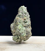 Hu Ki' Ku - Peyote Cookies - Flower - 7G