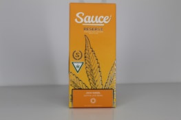 Sauce | Jack Diesel | 1g