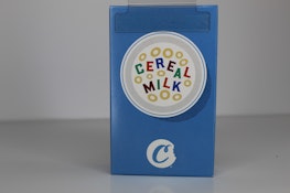 CEREAL MILK 1G VAPE CART