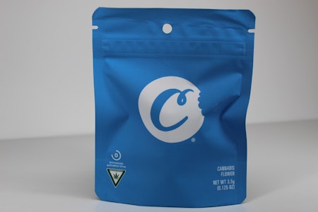 COOKIES - Cookies | Cheetah Piss | 3.5g