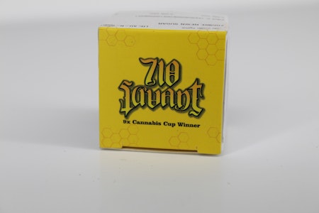 710 SAVANT - OUTBREAK DIAMONDS