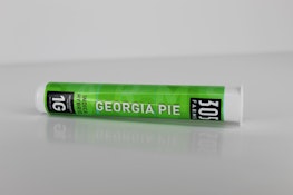 305 Farms | Georgia Pie | Pre Roll 1g
