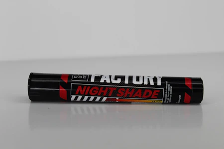 Factory - Factory | Night Shade | 1 g 