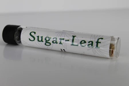 SUGARLEAF - Sugar-Leaf | J1 | 1g