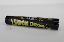 Goodlyfe Farms | Lemon Drop | 1g Pre Roll